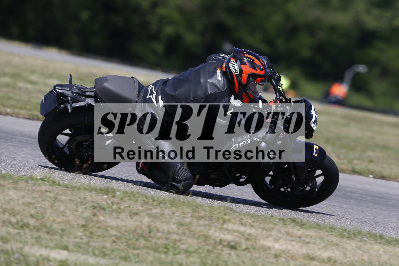 /21 29.05.2025 Speer Racing ADR/Gruppe gelb/39